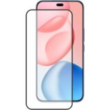 Chameleon Zaščitno steklo Premium Honor 400 Pro- črno do roba (0,33) Cene