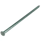 Žebelj s stisnjeno glavo (Ø x Do: 2,5 x 55 mm, Gladka, Jeklo, Neto teža: 2,5 kg)