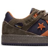 Converse muške patike cons as-1 pro suede & cordura A09250C