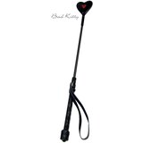 Bad Kitty - Stick with a heart | shoptok.hr