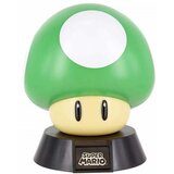 Paladone Nintendo Icon 1Up Mini svjetiljka | shoptok.hr