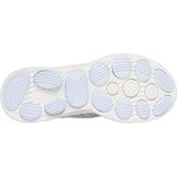 Skechers Go Walk 8 patike | Eponuda.com