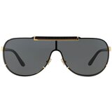 Versace Naočare za sunce VE 2140 1002/87 Cene
