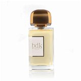 bdk Parfums Tubéreuse Impériale 100 ml parfemska voda unisex | shoptok.hr