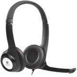 Multimedia Headset – 981-000406 | Eponuda.ba