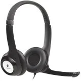 Headset – 981-000406