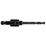 Milwaukee BiM adapter za krune 14-30 mm HEX 4932479465 Cijene