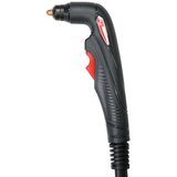 Telwin plazma gorionik PK, 4 m, 35 A, EURO priključak, 804156 | shoptok.hr