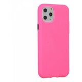 Nillkin silikonski ovitek neon za iphone 12 pro max - pink | Shoptok.si
