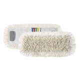 Karcher UNI pamučna krpa 40cm | ePonuda.com