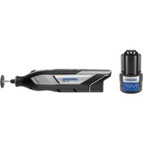Dremel 8240-5/65 EU Akku-Rotacioni alat | shoptok.hr