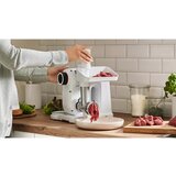 Bosch mlinček za meso za MUM Serie2 | Shoptok.si