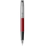 Parker nalivpero original jotter red ct ( S96898 ) | Eponuda.com