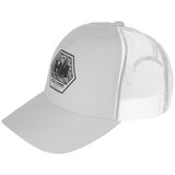 Helly Hansen Kape s šiltom 67653854 Bela Cene
