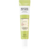 Esfolio Brightening posvjetljujuća krema za područje oko očiju 40 ml | shoptok.hr