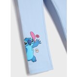 Sinsay Pamučne hlače 3 pakiranje Disney | shoptok.hr