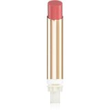 Sisley Photo-Rouge Shine Refill vlažilna sijoča šminka nadomestno polnilo odtenek 13 Beverly Hills 3 g Cene