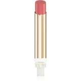 Sisley Photo-Rouge Shine Refill vlažilna sijoča šminka nadomestno polnilo odtenek 13 Beverly Hills 3 g