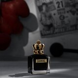 Jean Paul Gaultier Scandal Le Parfum pour Homme parfemska voda za muškarce 150 ml | shoptok.hr
