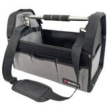 Würth Pro-Force Torba za alat, otvorena sa tvrdom ručkom (5715930980) | ePonuda.com