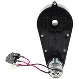  24V Motorna menjalna naprava za XB-2118 Električno vozilo | Shoptok.si