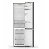 Hisense Hladilnik RB440N4AFC | Shoptok.si
