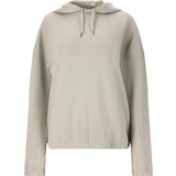 ATHLECIA Women's sweatshirt Namier W | Shoptok.si