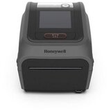 Honeywell HON PC45T000000200 pos štampač ( 0001363765 ) Cene