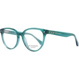 Ana Hickmann Naočare AH 6509 T01 | ePonuda.com