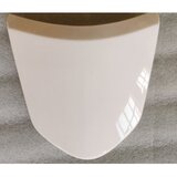 Veneco deo za e-bike plastika prednja crvena Bn022 Cene