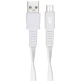Riva Case Kabl Type-A to m 1.2m PS6000 White | Eponuda.com
