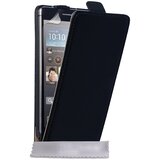  Preklopni etui / ovitek / zaščita za Huawei Ascend P6 | Shoptok.si