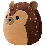 Squishmallows Plišana igračka Hans – | shoptok.hr