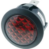  LED indikator 230V SCI | Eponuda.ba