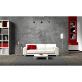 Toolight spotlight stropne / zidne svjetiljke APP746-2C | shoptok.hr