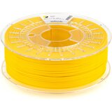 Extrudr petg yellow, 1,75 mm (1.100 g) | Eponuda.com