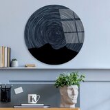Wallity slika UV-1146, 30 cm Cene