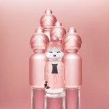 Benetton Sisterland Blush Cherry ženski parfem edp 80ml | ePonuda.com