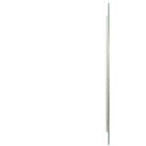  LED kupaonsko ogledalo 70 cm okruglo | shoptok.hr