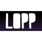 lopp (pc) steam key global  lopp (pc) steam key global Slike