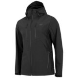 4f SFM003 Crna | shoptok.hr