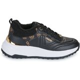 Guess FACTER Crna | shoptok.hr