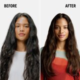 Schwarzkopf Professional IGORA Royal Fashion Lights posvetlitvena krema za lase odtenek L-44 60 ml | Shoptok.si