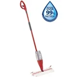 1.2 Spray Max Mop