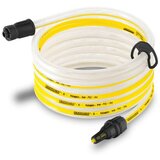 Karcher Kärcher SH 5 Saugschlauch Cijene