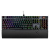 Asus XA14 ROG STRIX SCOPE II X Gaming tastatura | ePonuda.com