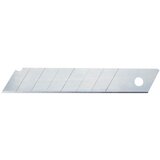 Top Tools nožić za skalpel 10/1 TT ( 17B548 ) Cene
