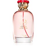 Zimaya Hayaam parfemska voda za žene 100 ml Cijene