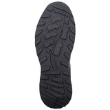 Geox U46EZF0MEEKC4002 sarena | shoptok.hr