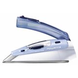 Rowenta parno glačalo DA1510 70 ml 45 g/min 0-10 g/min 1000W sklopiv Cijene